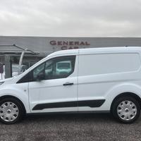 FORD Transit Connect 1.5 TDCi 100CV PC Furgone