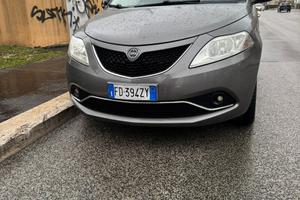 Lancia Y Versione Full Optional