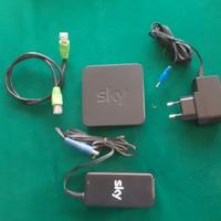 SkyLink sc 201 per Decoder My Sky HD