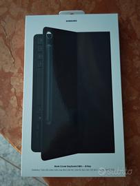 cover Samsung originale Book Cover