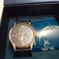 Orologio classico da uomo Festina