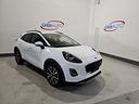 ford-puma-1-0-ecoboost-hybrid-125cv-titanium