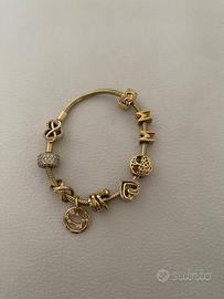Bracciale Pandora