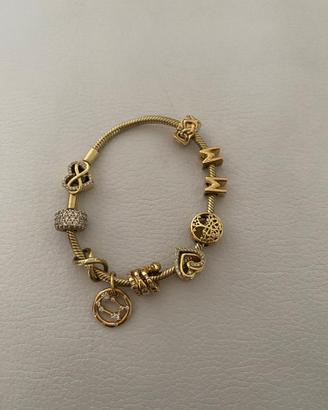 Bracciale Pandora