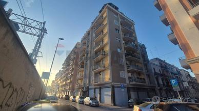 Nuove costruzioni - Bari