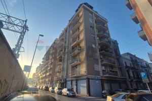 Nuove costruzioni - Bari