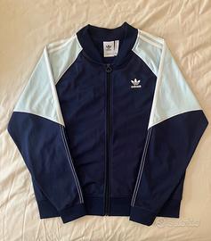 Giacca Adidas
