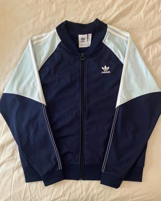 Giacca Adidas