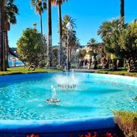 VARAZZE*Priorità a chi prenota LUGLIOeAGOSTO