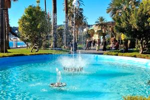 VARAZZE*Priorità a chi prenota LUGLIOeAGOSTO