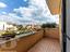 Immagine 22
