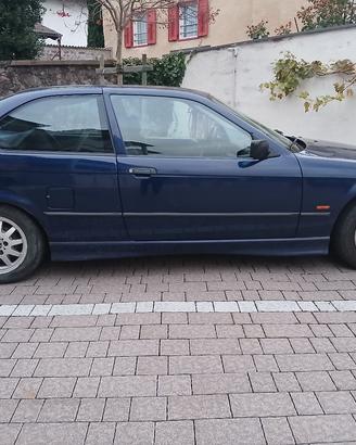4 x Cerchi in acciaio