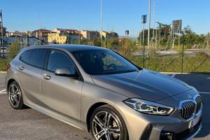 BMW serie 1