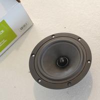 Altoparlanti Dayton Audio - RS150P-8A -6"  -