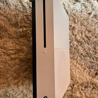 Xbox one +2 controller wireless