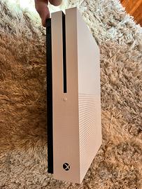 Xbox one +2 controller wireless