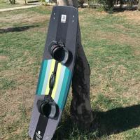 Slingshot Refraction 135