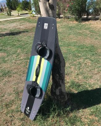Slingshot Refraction 135