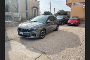 Fiat Tipo 1.6 DIESEL 5 PORTE 2023