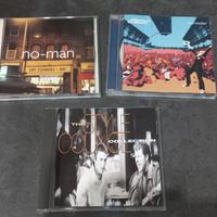 raccolta CD originali 