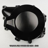 Carter alternatore YAMAHA FZ6 FAZER 600 2004 2010