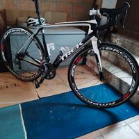 Trek Madone 5.9