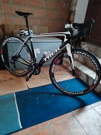 Trek Madone 5.9
