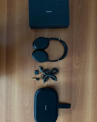 Cuffie Bluetooth Srhythm NC25
