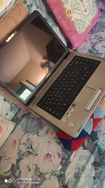 PC Toshiba 
