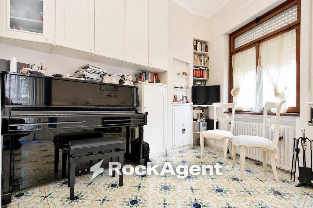 Appartamento – Roma, Trieste, Municipio Roma II - Vista 3