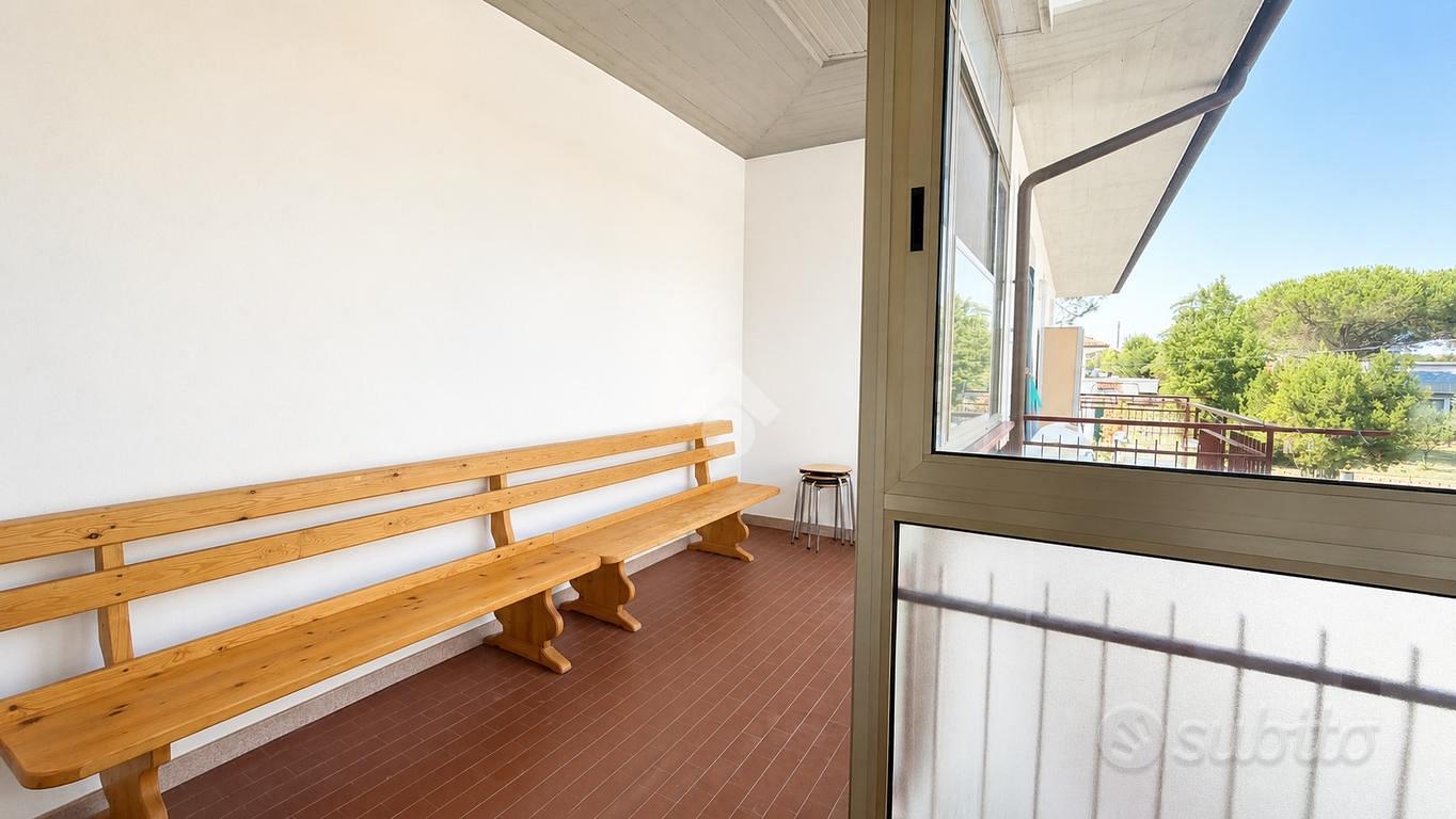 Appartamento – San Mauro Pascoli, Forlì-Cesena - Vista 3
