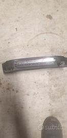 Stop posteriore Fiat Qubo