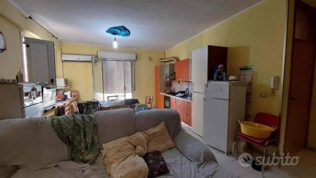 Appartamento – RG - Vista 2