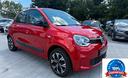 renault-twingo-sce-65-cv-intens