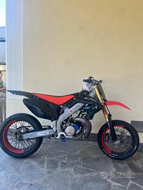 permuta con scooter 125