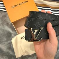 Cintura Louis Vuitton