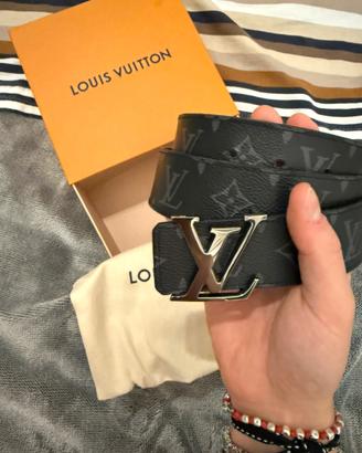 Cintura Louis Vuitton
