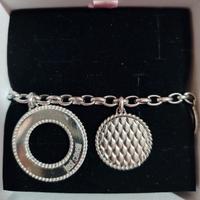 braccialetto Just Cavalli 