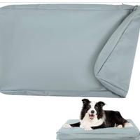 Copri cuccia impermeabile nuovo diverse misure