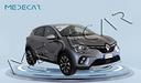 renault-captur-tce-100-cv-gpl-techno