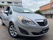 Opel Meriva 1.3 multijet anno 2012