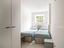 Immagine 12