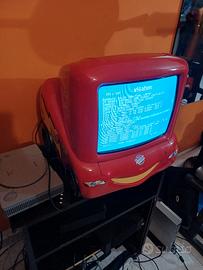 ps1 piu crt cars