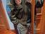 Immagine 5