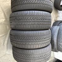 gomme usate 2254518 Winter CONTINENTAL - Winter co