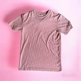 Maglia dior