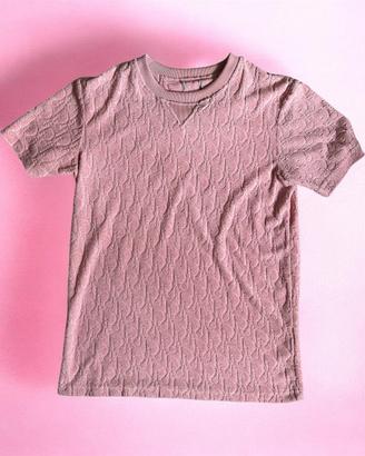 Maglia dior