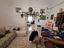 Immagine 9