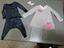 Immagine 6