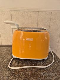 Tostapane Bialetti